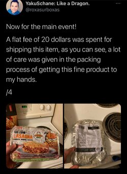 05F5029C-305A-4AE2-8143-DD8A6289508E.jpeg