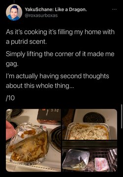 8F2C86DC-8150-41D2-AB12-8BA7E61005FC.jpeg