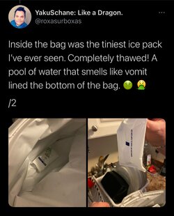 CE63D0C6-78D9-4057-AD9B-B79BA5B493FA.jpeg