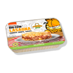 lasagna.png