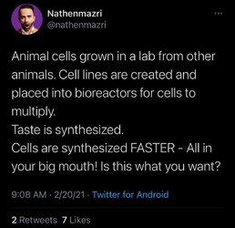 DF3751C3-EEA8-4137-BA75-CDFE9A9BDE59.jpeg