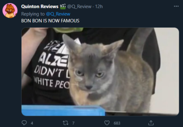 1621861694651.png