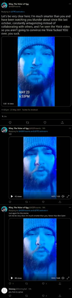 YKick Video Billy.png