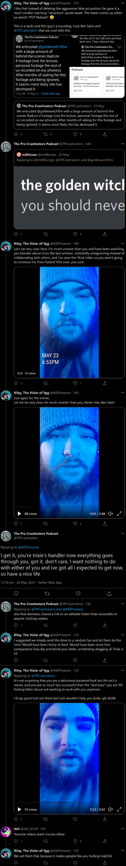 Billy Tweet Thread.png