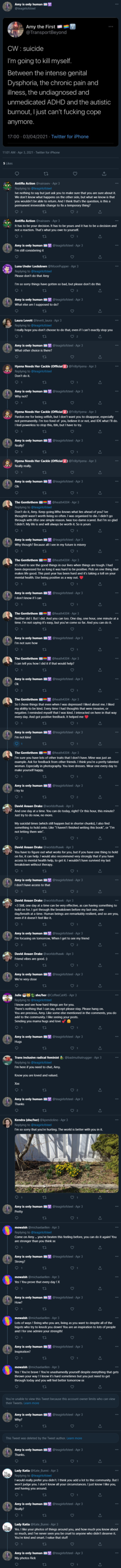 screencapture-twitter-teagirlofsteel-status-1378377111262617601-2021-05-24-08_54_41.png