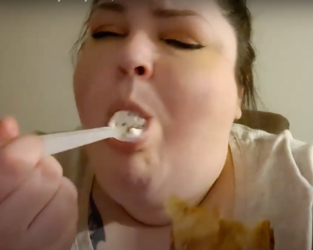 Mouf Play.png