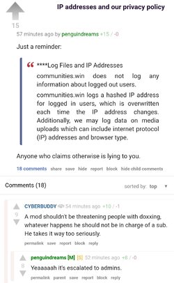 Screenshot_20210524-110041_Brave.jpg