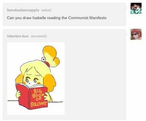 Big Book of Bullshit.jpg