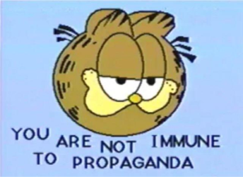 1621870038381.png