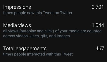 Screenshot_20210524-161122_Twitter.jpg