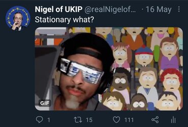 Screenshot_20210524-174147_Twitter.jpg