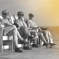 goggles-1956.jpeg