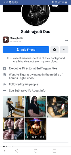 Screenshot_20210524-134735.png