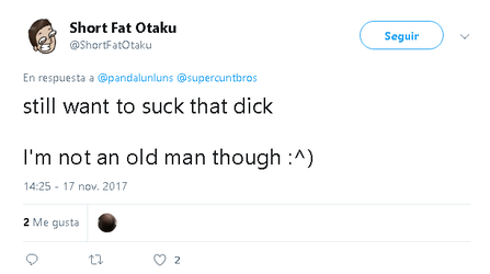 sfo11.png