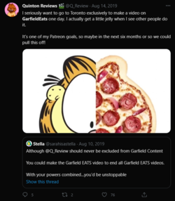 garfield eats 1.PNG