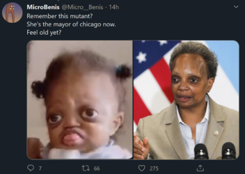 1621882522200.png