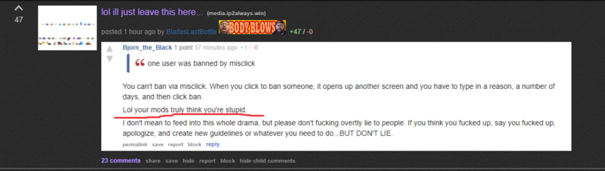 bj1.png