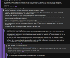 bj2.png