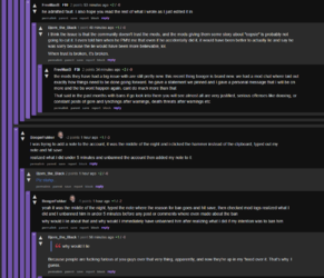 bj3.png