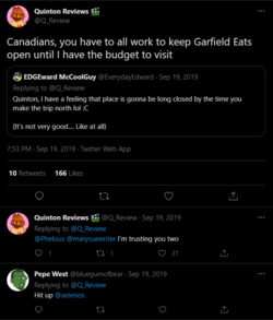 garfield eats 4.PNG