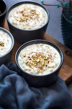 sago-kheer.jpg