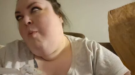 Screenshot_20210524-142631_YouTube.jpg