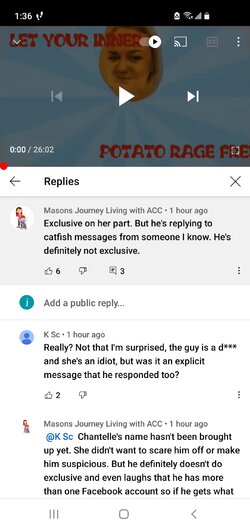 Screenshot_20210524-133635_YouTube.jpg