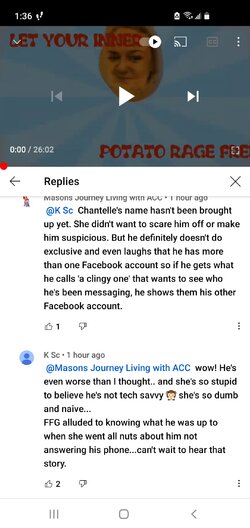 Screenshot_20210524-133641_YouTube.jpg