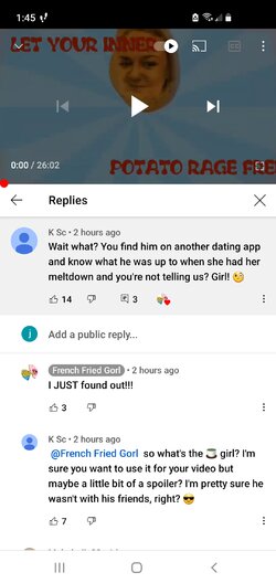 Screenshot_20210524-134501_YouTube.jpg