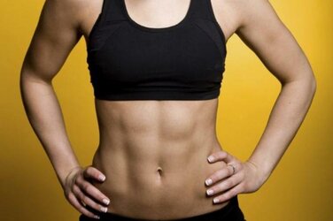 abs.jpg
