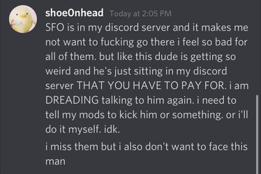1601957357296.png