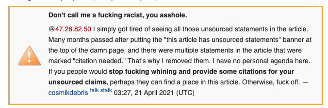 EB30A1A0-E0E2-4667-A0B5-8A8B64C94F89.png