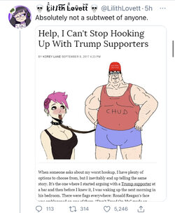 9978E0A1-EE29-4F37-9767-3C89E4B74D9B.jpeg
