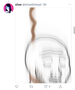 E3EBDBD8-8389-40F9-8C6A-4677D822C16C.jpeg