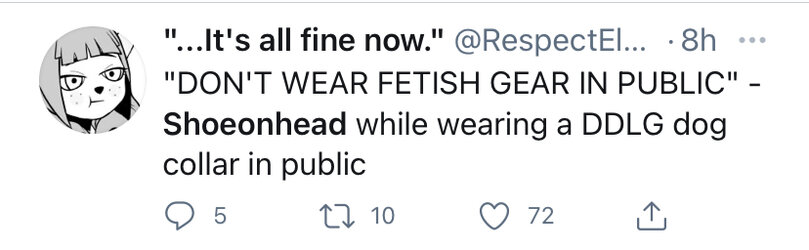 1824F096-3D64-4E8B-B342-49DDDFB523EF.jpeg