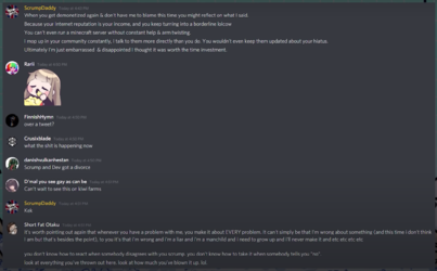 Screen Shot 2021-05-24 at 6.36.34 PM.png