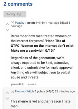 Screenshot_20210524-184733_Chrome.jpg