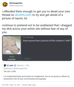 1621436131067.png