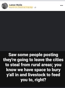 A21DF7BA-EB7E-4913-83CF-D262B4B9EF9A.jpeg