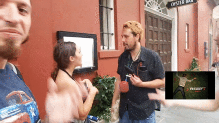 r3t31b.gif