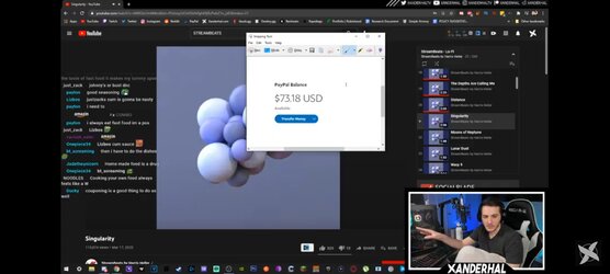 Screenshot_20210524-200939_YouTube.jpg