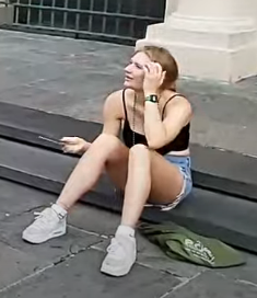 Capture.PNG