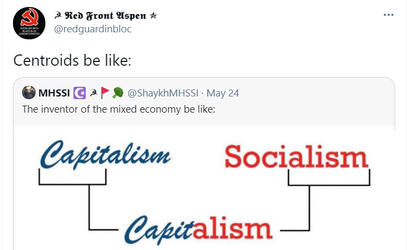 Untitled.png