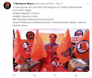 Pm83fwAvtZ-group-13.png