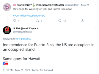 Pm83fwAvtZ-group-13.png