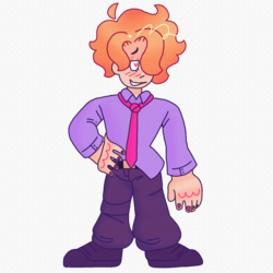 441A248A-8E3D-4B9D-8788-EA5A1C37F3DE.png
