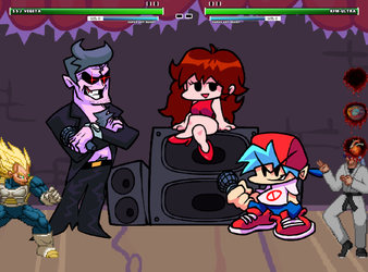 0F70415F-24FB-46E3-B1F6-4168D5F1CE60.png