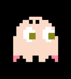 chinny ghost.jpeg