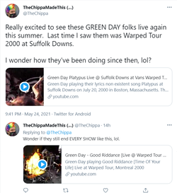 7457.png
