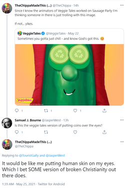 7457.png